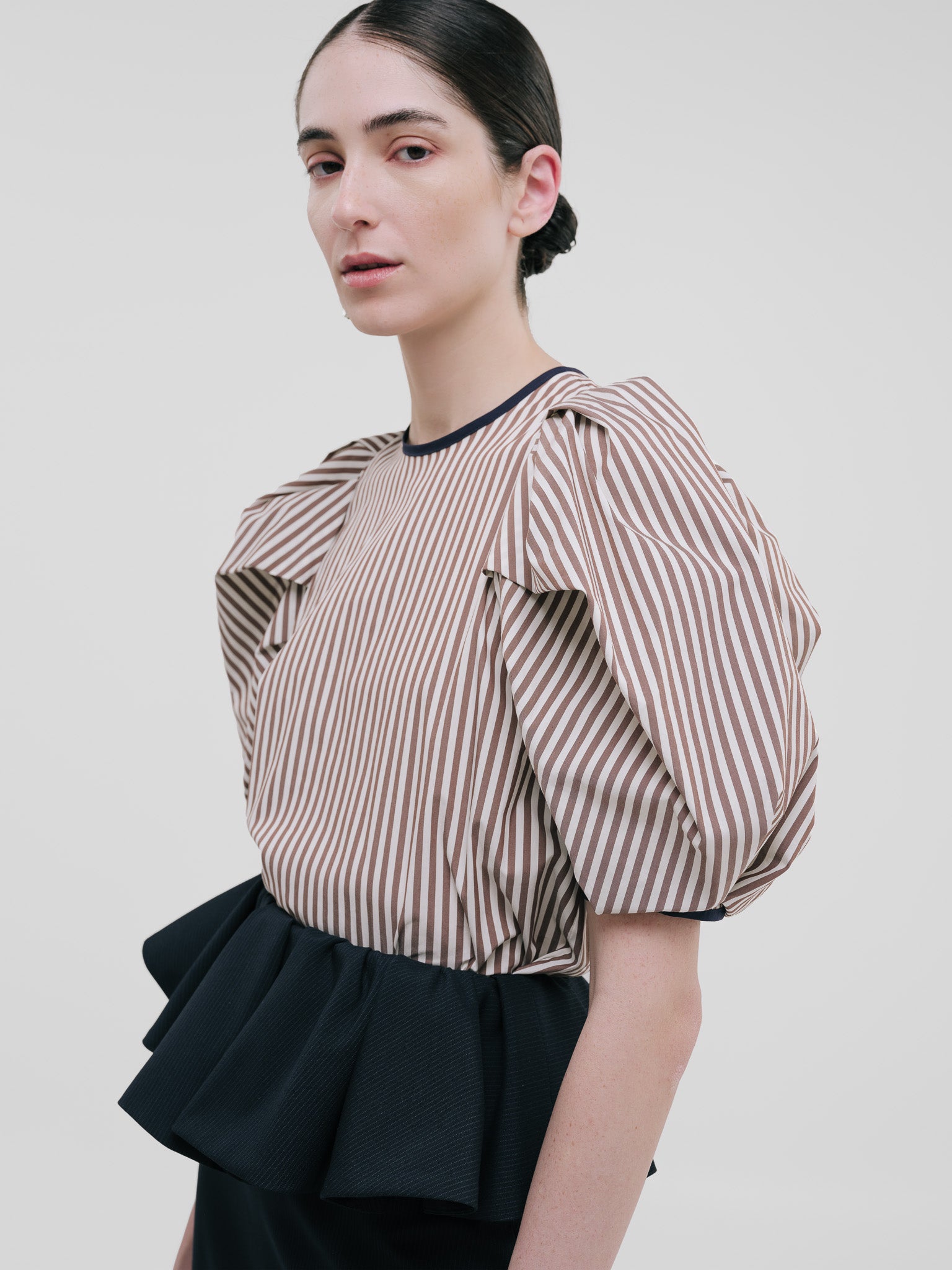 ZHAO SKIRT