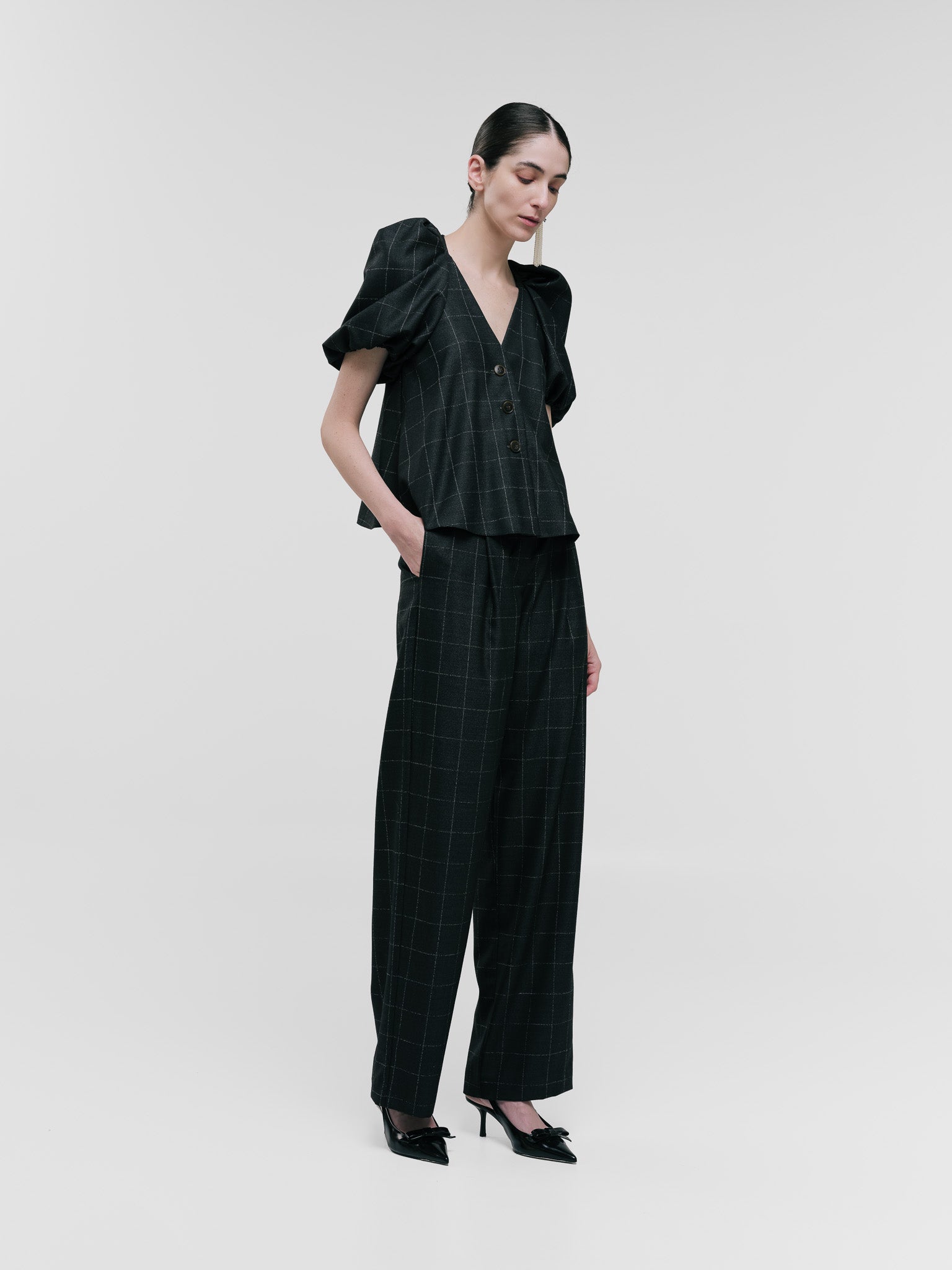 NOKO PANT