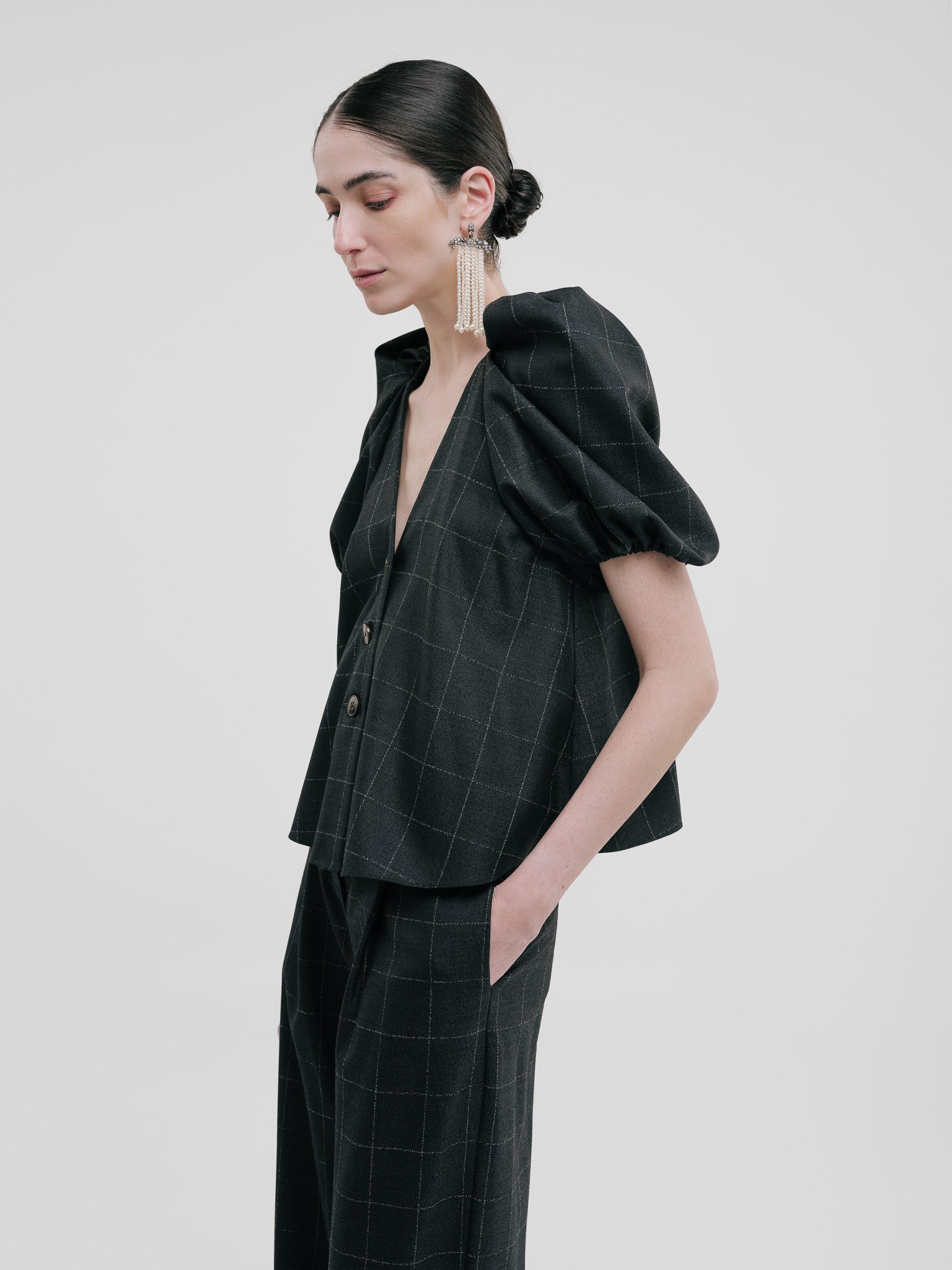NOKO PANT