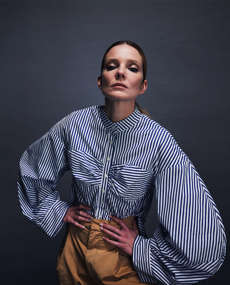 RIGOBERTA TOP