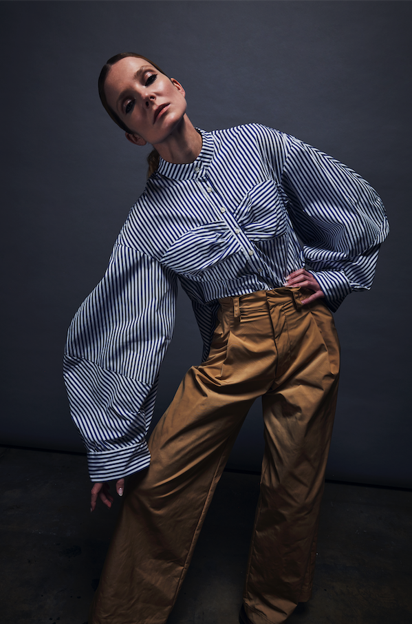 RIGOBERTA TOP